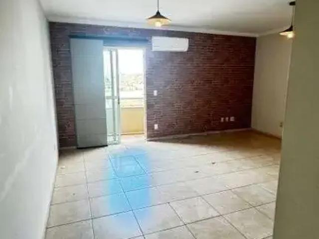 Apartamento venda em Região Imediata de São José do Rio Preto, Região Metropolitana de São José do Rio Preto