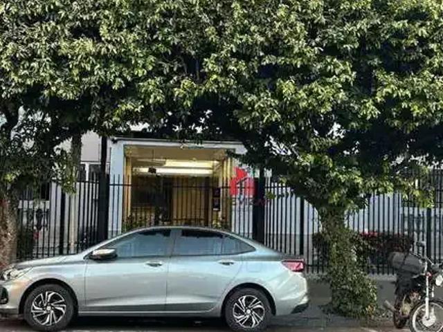 Apartamento venda em Região Imediata de São José do Rio Preto, Região Metropolitana de São José do Rio Preto