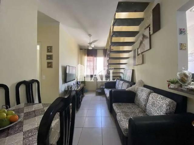 Apartamento venda em Região Imediata de São José do Rio Preto, Região Metropolitana de São José do Rio Preto