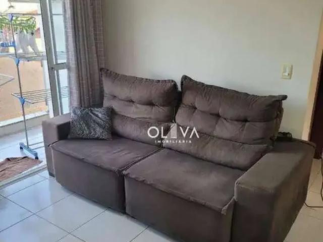 Apartamento venda em São José do Rio Preto