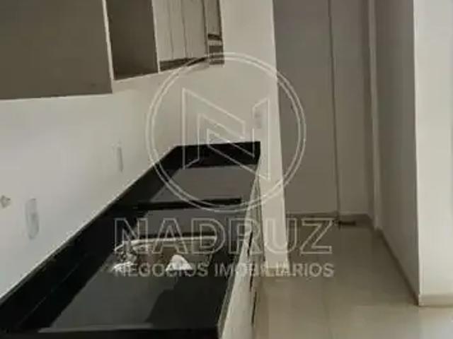 Apartamento venda em Região Imediata de São José do Rio Preto, Região Metropolitana de São José do Rio Preto