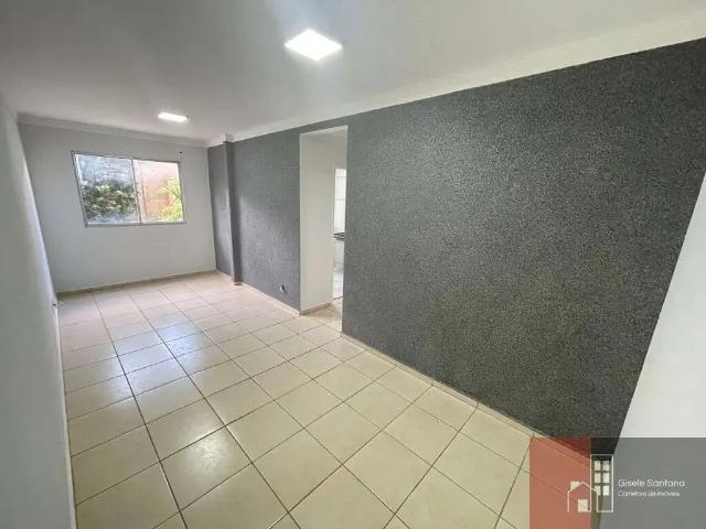 Apartamento venda em Região Imediata de São José do Rio Preto, Região Metropolitana de São José do Rio Preto