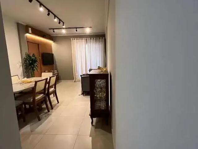 Apartamento venda em Região Imediata de São José do Rio Preto, Região Metropolitana de São José do Rio Preto
