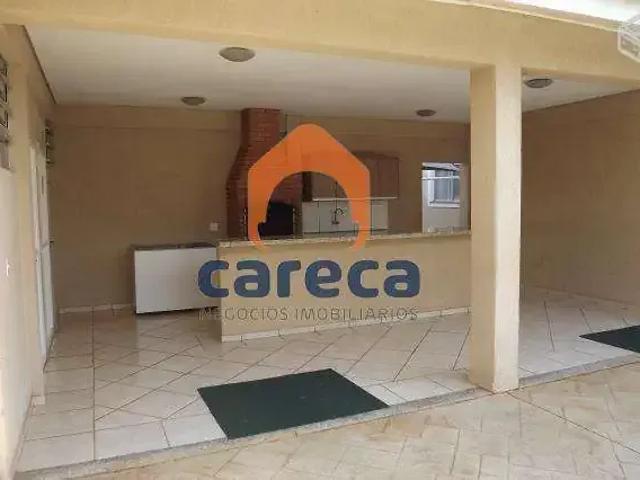 Apartamento venda em Região Imediata de São José do Rio Preto, Região Metropolitana de São José do Rio Preto