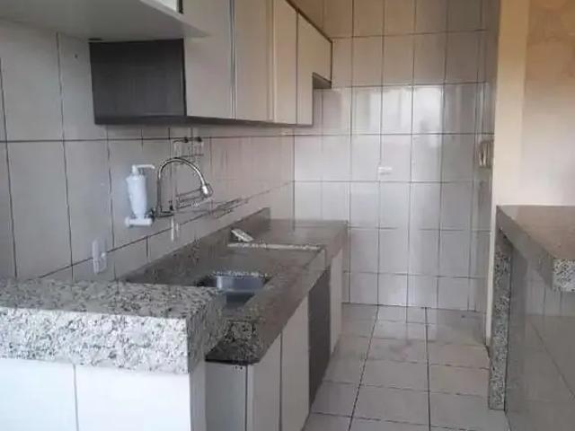 Apartamento venda em Região Imediata de São José do Rio Preto, Região Metropolitana de São José do Rio Preto