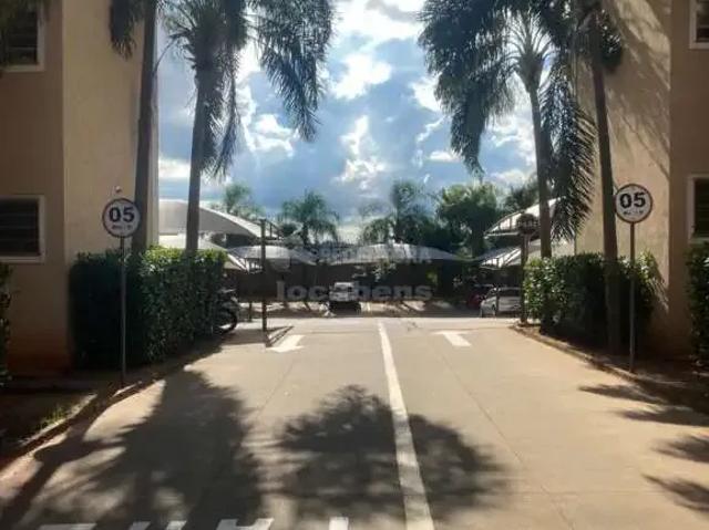 Apartamento venda em Região Imediata de São José do Rio Preto, Região Metropolitana de São José do Rio Preto