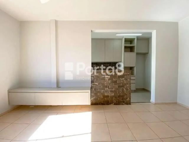 Apartamento venda em Região Imediata de São José do Rio Preto, Região Metropolitana de São José do Rio Preto