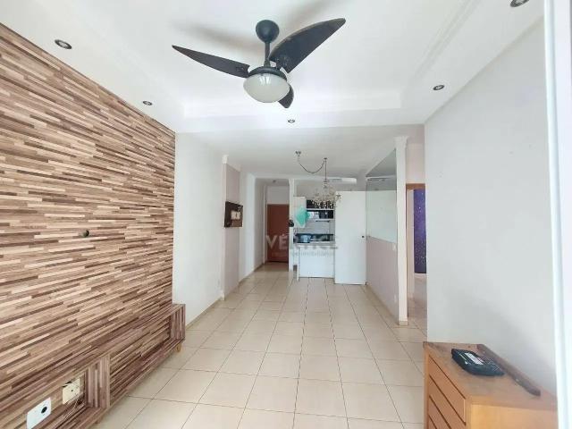 Apartamento venda em São José do Rio Preto