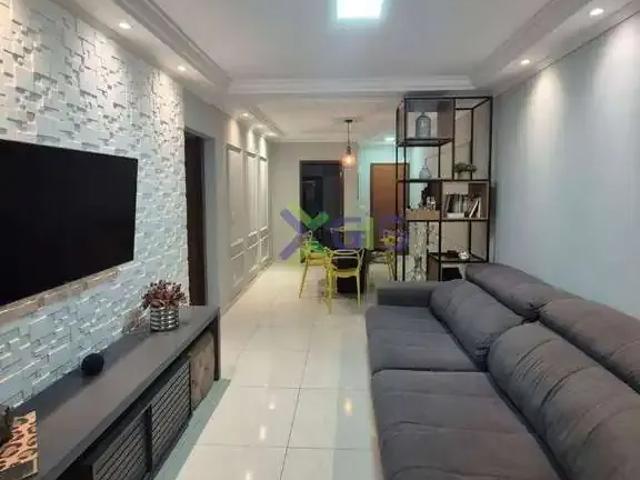 Apartamento venda em Região Imediata de São José do Rio Preto, Região Metropolitana de São José do Rio Preto