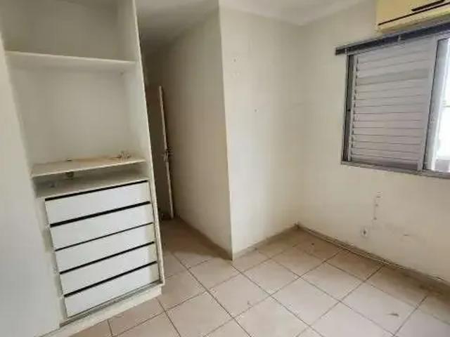 Apartamento venda em São José do Rio Preto