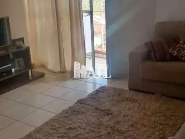 Apartamento venda em Região Imediata de São José do Rio Preto, Região Metropolitana de São José do Rio Preto