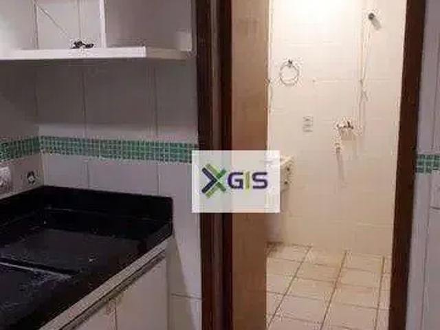 Apartamento venda em Região Imediata de São José do Rio Preto, Região Metropolitana de São José do Rio Preto