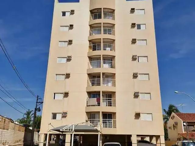 Apartamento venda em Região Imediata de São José do Rio Preto, Região Metropolitana de São José do Rio Preto