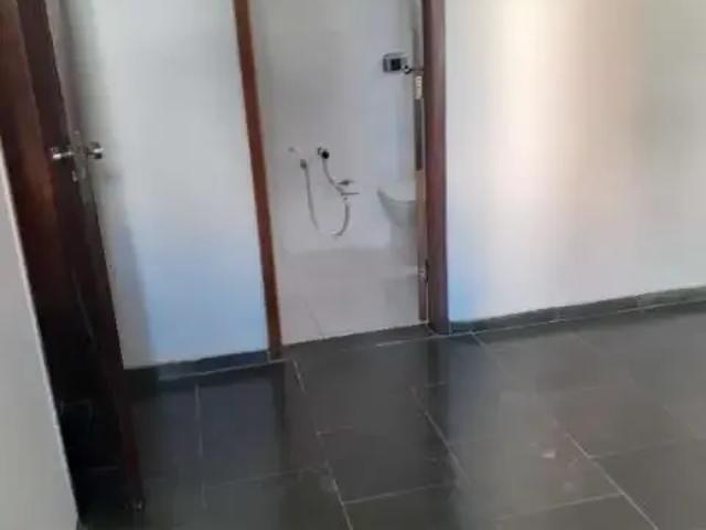 Apartamento venda em São José do Rio Preto
