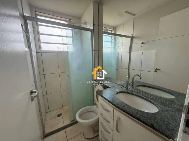Apartamento venda em São José do Rio Preto