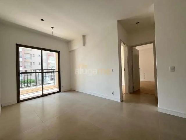 Apartamento venda em Região Imediata de São José do Rio Preto, Região Metropolitana de São José do Rio Preto