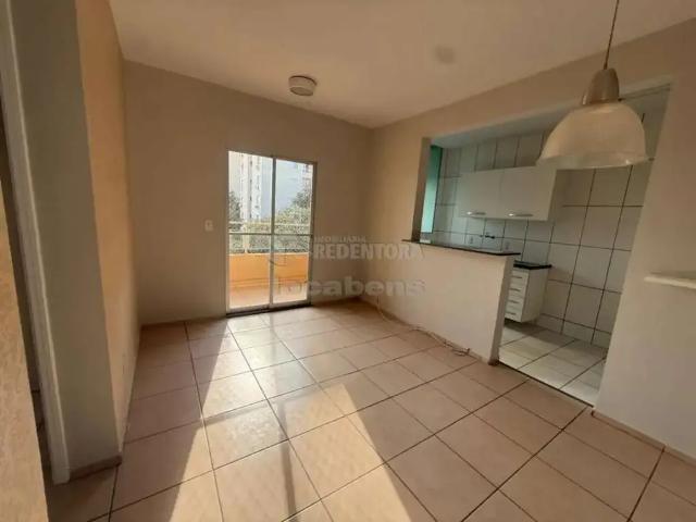 Apartamento venda em Região Imediata de São José do Rio Preto, Região Metropolitana de São José do Rio Preto