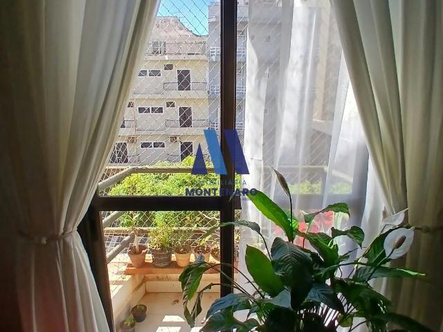 Apartamento venda em São José do Rio Preto