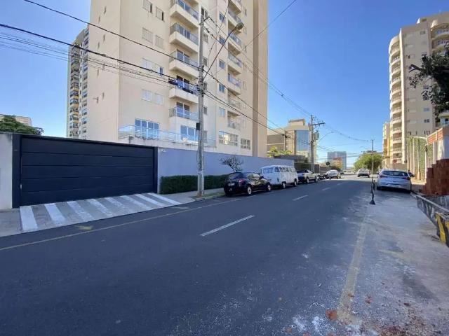 Apartamento venda em Região Imediata de São José do Rio Preto, Região Metropolitana de São José do Rio Preto