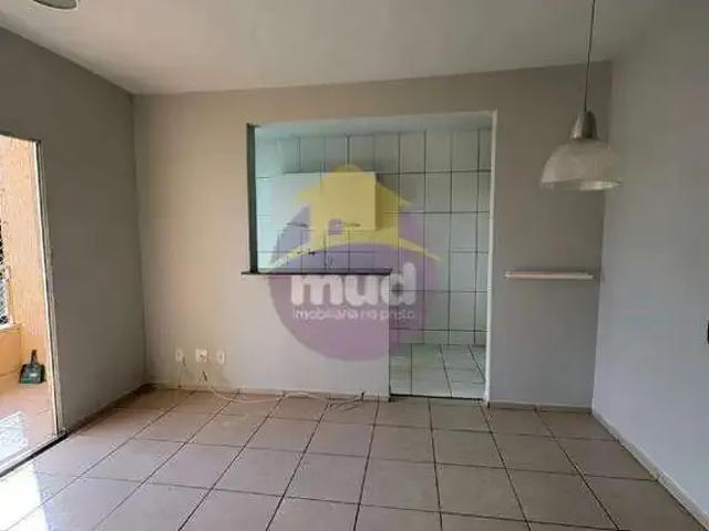 Apartamento venda em Região Imediata de São José do Rio Preto, Região Metropolitana de São José do Rio Preto