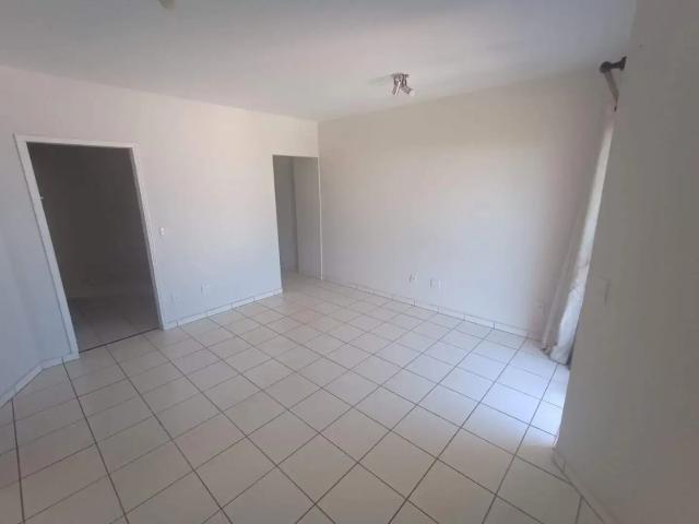 Apartamento venda em Região Imediata de São José do Rio Preto, Região Metropolitana de São José do Rio Preto