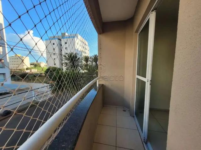 Apartamento venda em Região Imediata de São José do Rio Preto, Região Metropolitana de São José do Rio Preto