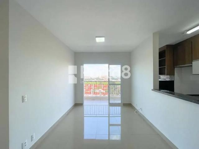 Apartamento venda em Região Imediata de São José do Rio Preto, Região Metropolitana de São José do Rio Preto