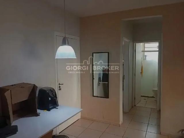 Apartamento venda em Região Imediata de São José do Rio Preto, Região Metropolitana de São José do Rio Preto