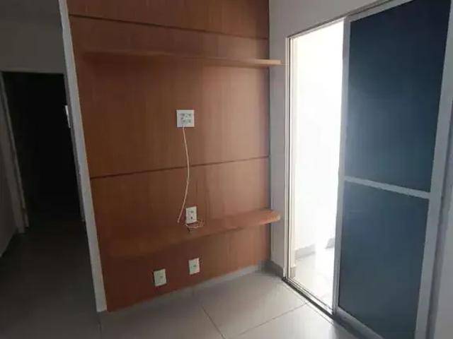Apartamento venda em Região Imediata de São José do Rio Preto, Região Metropolitana de São José do Rio Preto