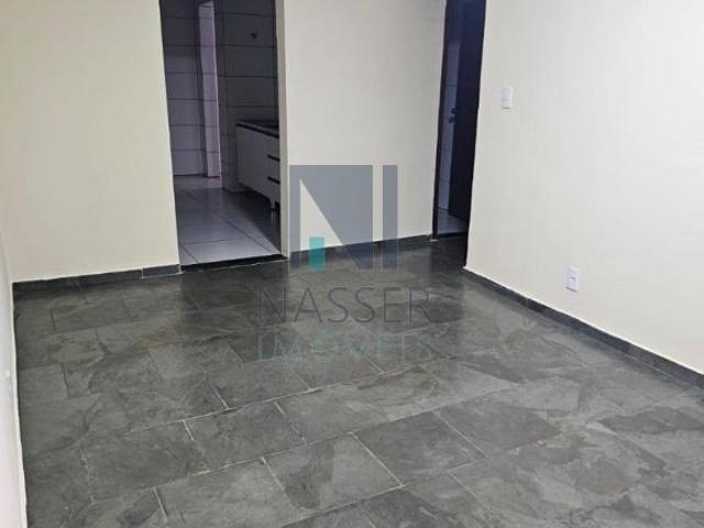 Apartamento venda em Região Imediata de São José do Rio Preto, Região Metropolitana de São José do Rio Preto
