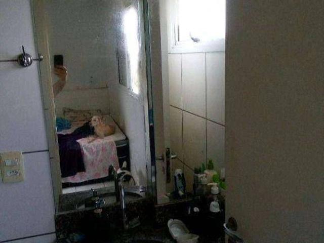 Apartamento venda em São José do Rio Preto