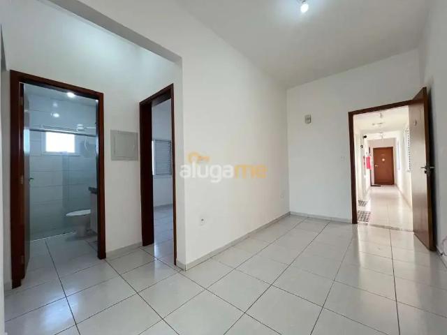 Apartamento venda em São José do Rio Preto