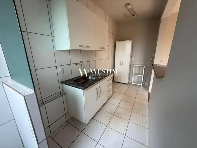 Apartamento venda em Região Imediata de São José do Rio Preto, Região Metropolitana de São José do Rio Preto