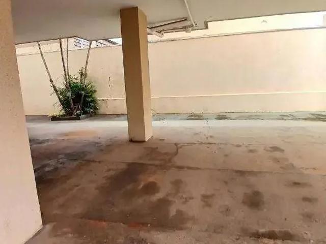 Apartamento venda em São José do Rio Preto