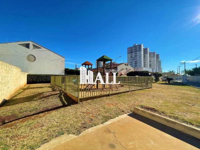 Apartamento venda em Região Imediata de São José do Rio Preto, Região Metropolitana de São José do Rio Preto