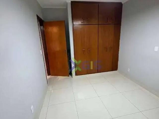Apartamento venda em Região Imediata de São José do Rio Preto, Região Metropolitana de São José do Rio Preto