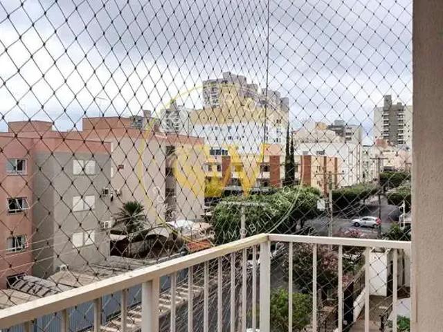 Apartamento venda em Região Imediata de São José do Rio Preto, Região Metropolitana de São José do Rio Preto
