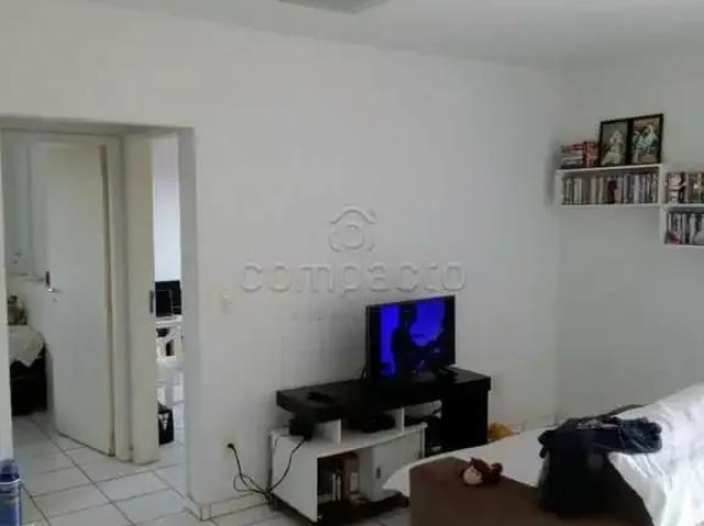 Apartamento venda em Região Imediata de São José do Rio Preto, Região Metropolitana de São José do Rio Preto