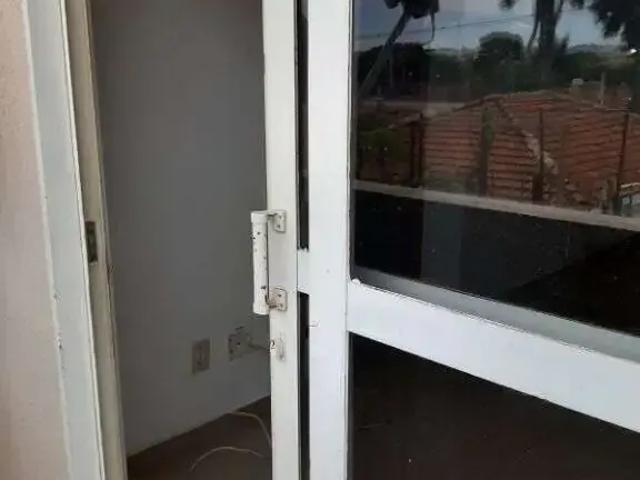 Apartamento venda em Região Imediata de São José do Rio Preto, Região Metropolitana de São José do Rio Preto