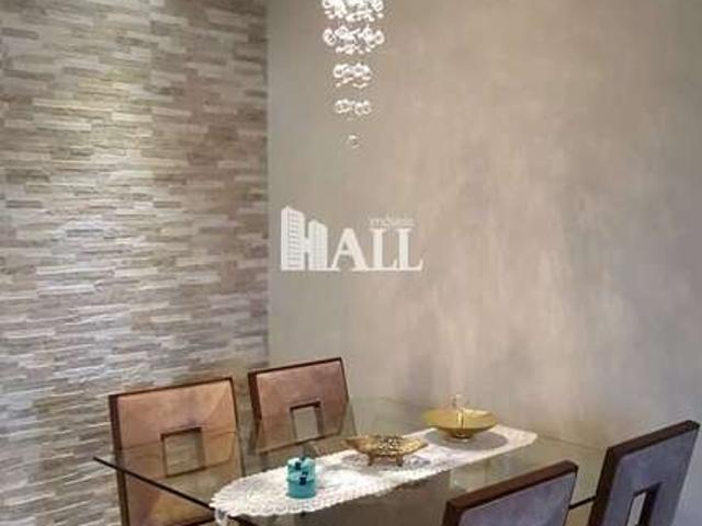 Apartamento venda em Região Imediata de São José do Rio Preto, Região Metropolitana de São José do Rio Preto