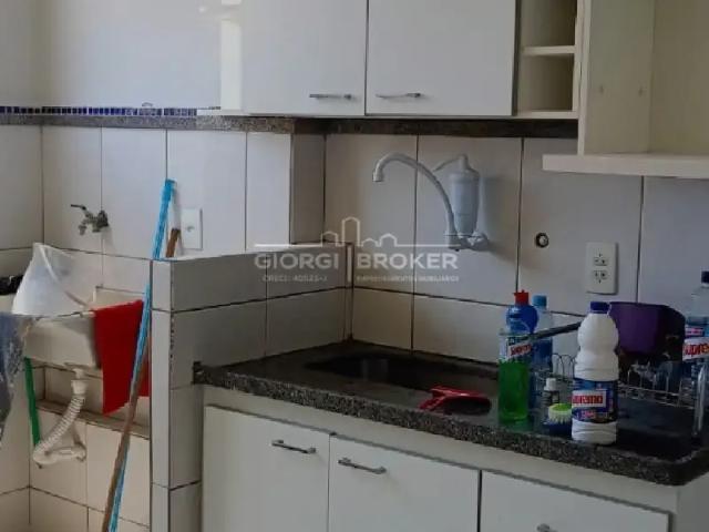 Apartamento venda em Região Imediata de São José do Rio Preto, Região Metropolitana de São José do Rio Preto