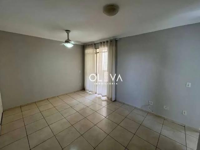 Apartamento venda em Região Imediata de São José do Rio Preto, Região Metropolitana de São José do Rio Preto