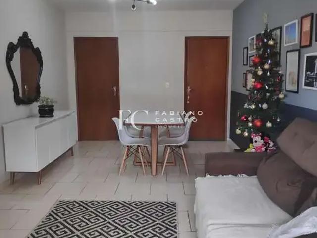 Apartamento venda em Região Imediata de São José do Rio Preto, Região Metropolitana de São José do Rio Preto