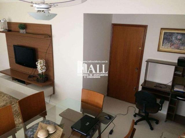Apartamento venda em Região Imediata de São José do Rio Preto, Região Metropolitana de São José do Rio Preto