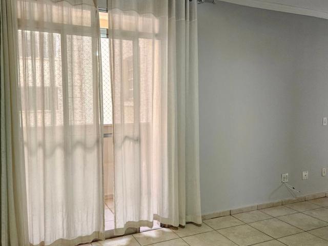 Apartamento venda em São José do Rio Preto