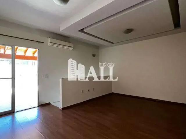 Apartamento venda em Região Imediata de São José do Rio Preto, Região Metropolitana de São José do Rio Preto