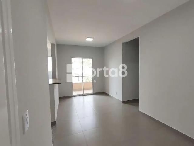 Apartamento venda em Região Imediata de São José do Rio Preto, Região Metropolitana de São José do Rio Preto