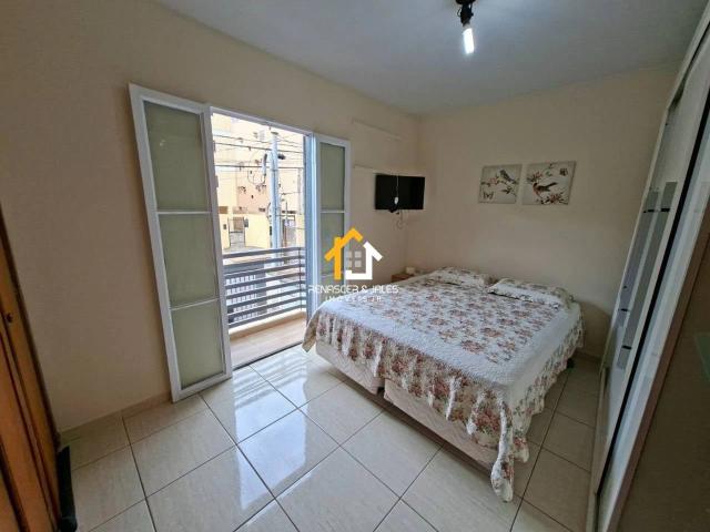 Apartamento venda em São José do Rio Preto