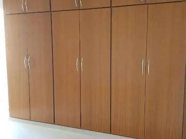 Apartamento venda em São José do Rio Preto