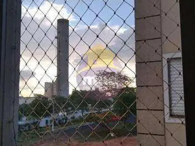 Apartamento venda em Região Imediata de São José do Rio Preto, Região Metropolitana de São José do Rio Preto